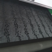 針織服裝面料激光燒花機(jī) 全自動(dòng)面料印花機(jī)器