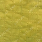 純色面料激光燒花機(jī) 三工激光布料激光打標(biāo)機(jī)