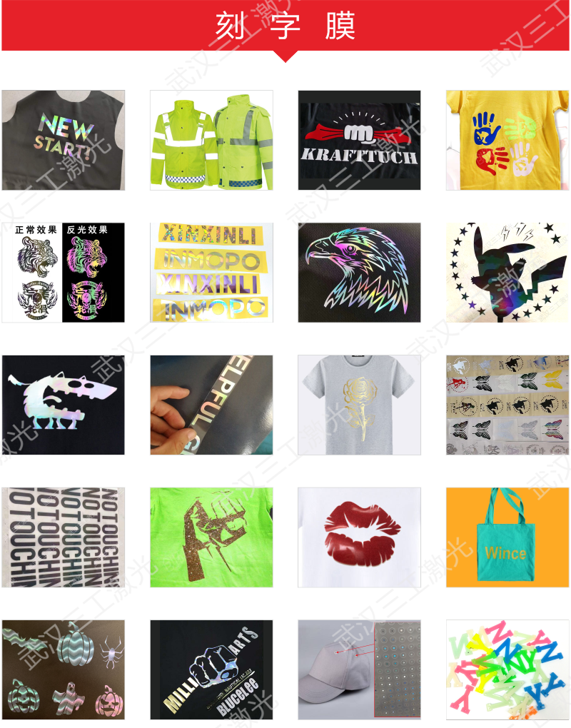 1631148710952772.png 5.png