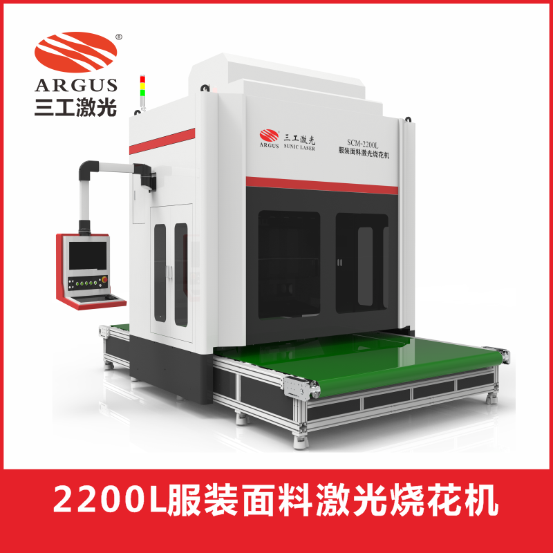 1634275257249127.png 1 - 副本.png