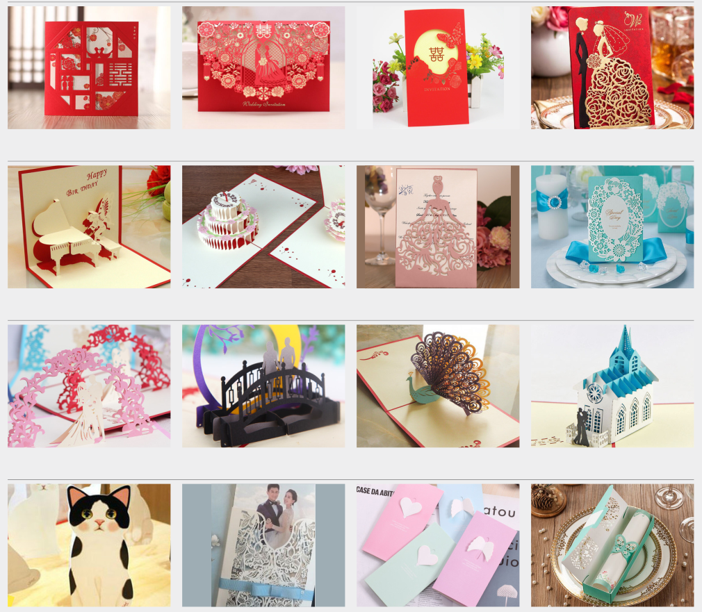 1637299406205151.png 請柬紅包.png