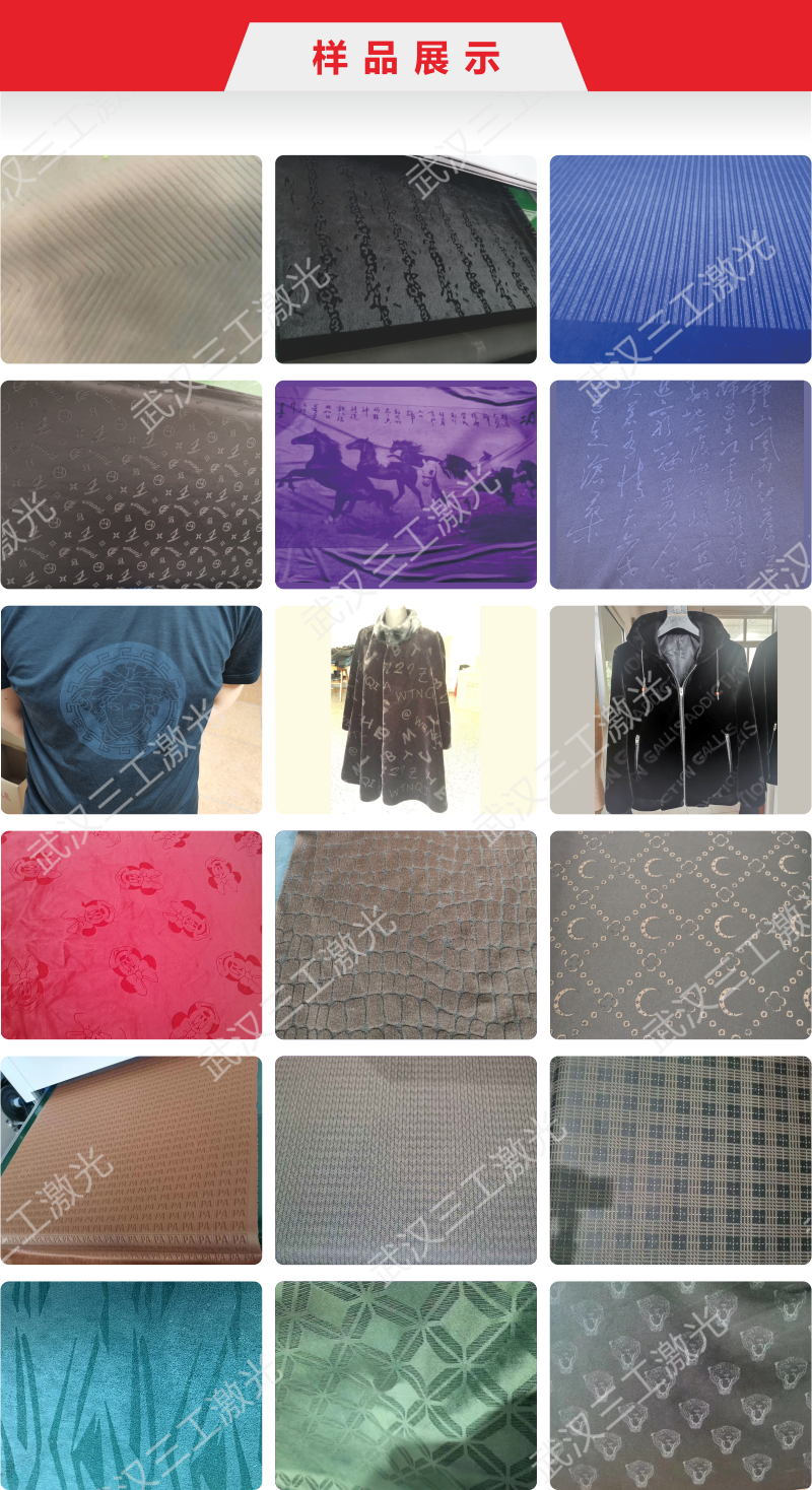 1639013256880387.png 5.png