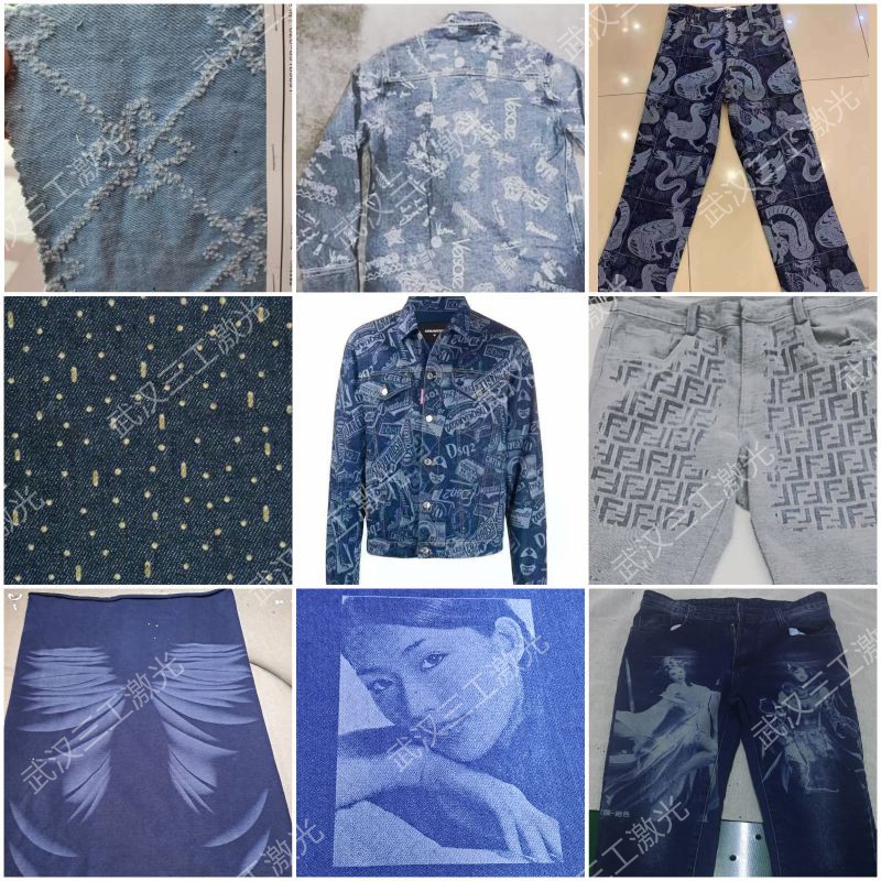 1649210080338717.jpg 1649210080338717.jpg