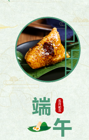 1654477835920912.png 1654477835920912.png