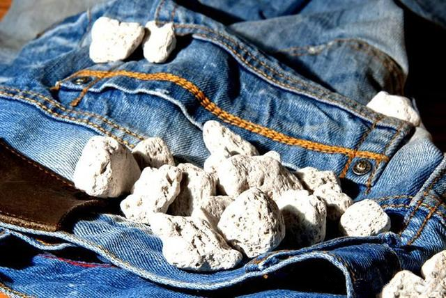 1662515622989119.png 1662515622989119.png