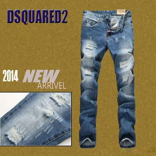 1662515772931166.png 圖片5.png