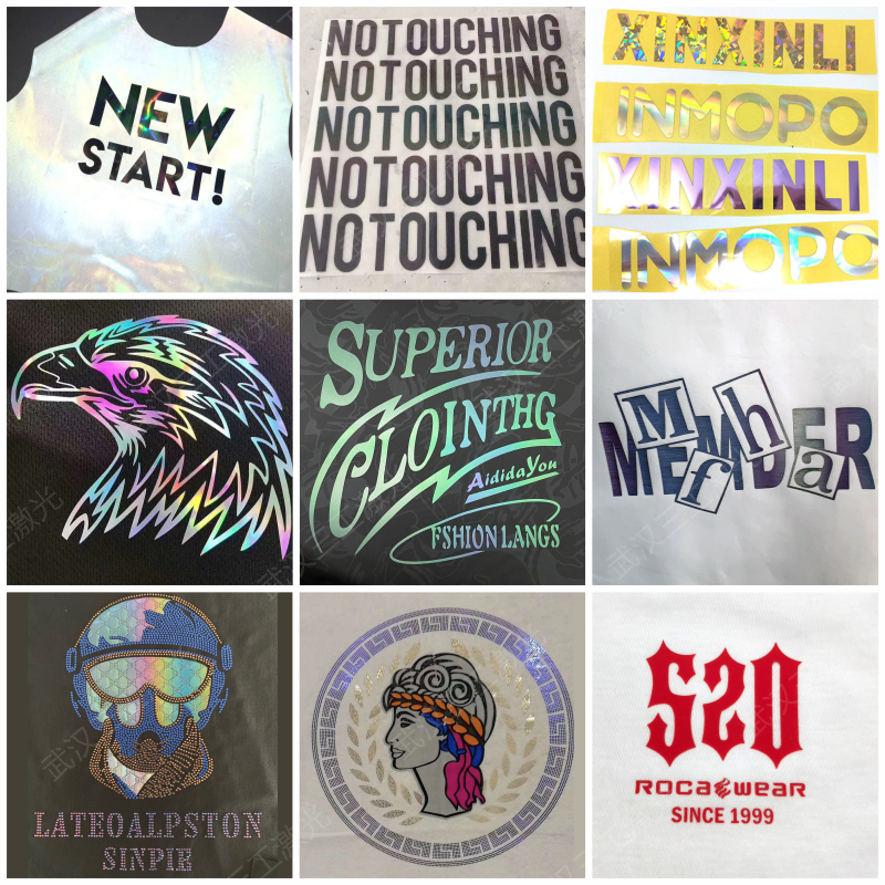 1693819758389828.png 2022超級刻字膜激光打標機推廣圖2--加水印.png