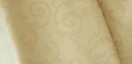 武漢三工特寬幅窗簾激光燒花機(jī) | 打造時尚家居的新風(fēng)尚