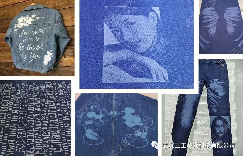 1694058128375319.jpg 20.jpg