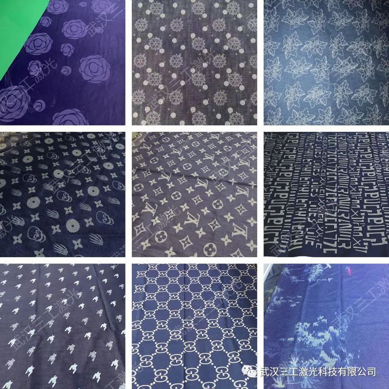 1694058182836349.jpg 641.jpg