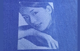 武漢三工牛仔激光打標(biāo)機(jī) | 為牛仔時尚注入環(huán)保新元素