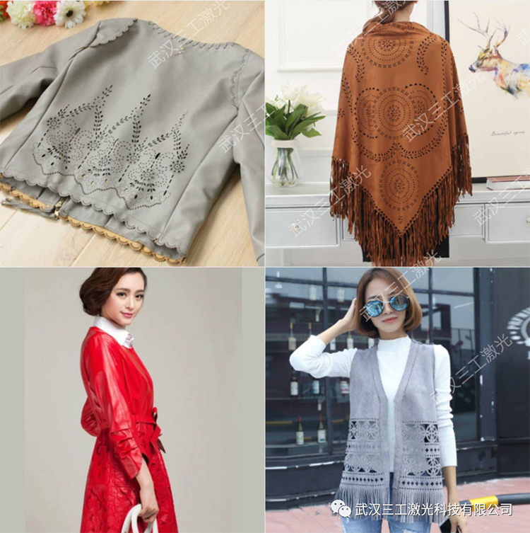 1696733079106308.png 646.png