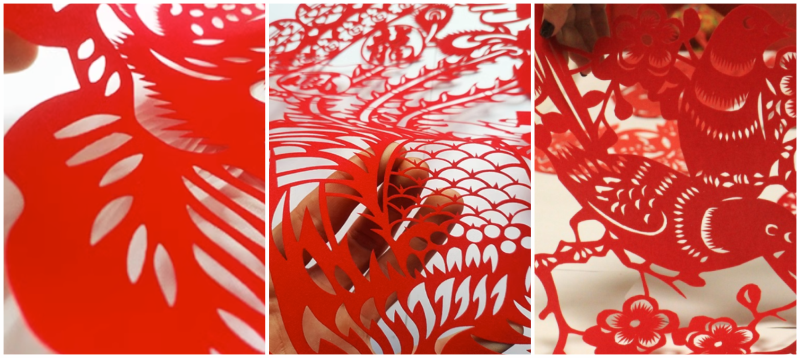 1699262076583840.png 1699262076583840.png