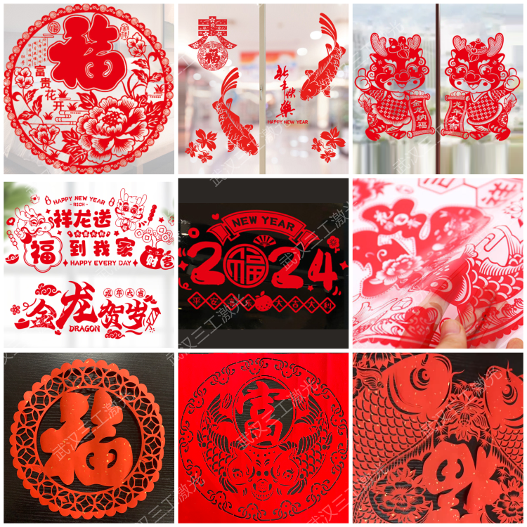 1699262147167385.png 3.---加水印.png