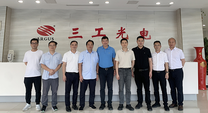 微信圖片_20250607090339 - 副本.jpg