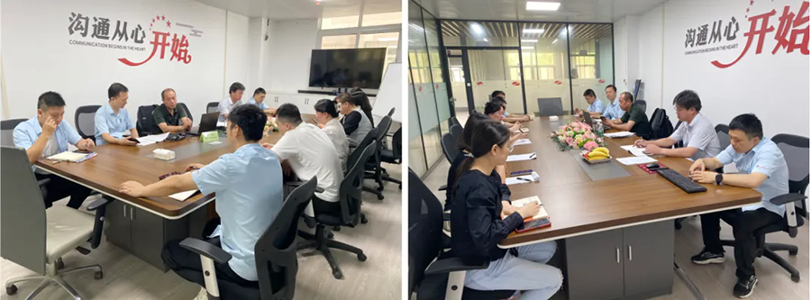 1752220870633317.png 640.webp.png