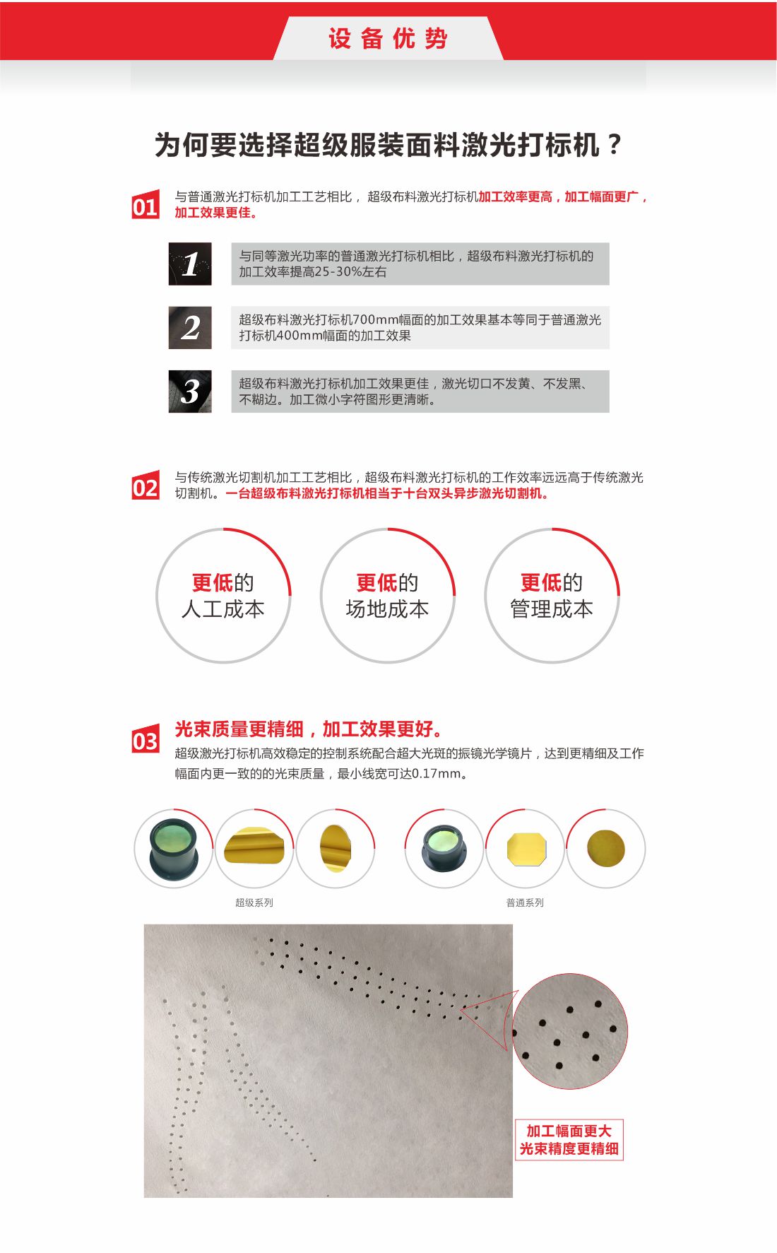 1754555644629925.jpg 5-超級服裝面料激光打標2.jpg