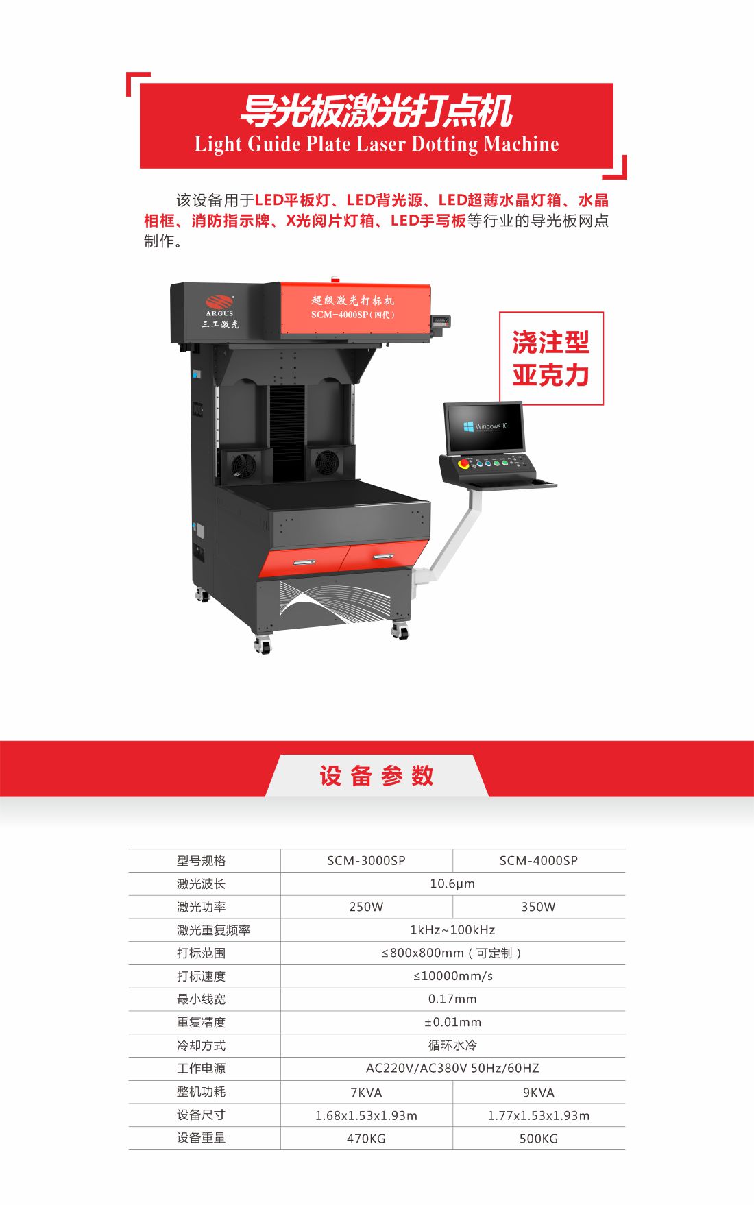 1756972394977347.jpg 26 LED導光板激光打點機1.jpg