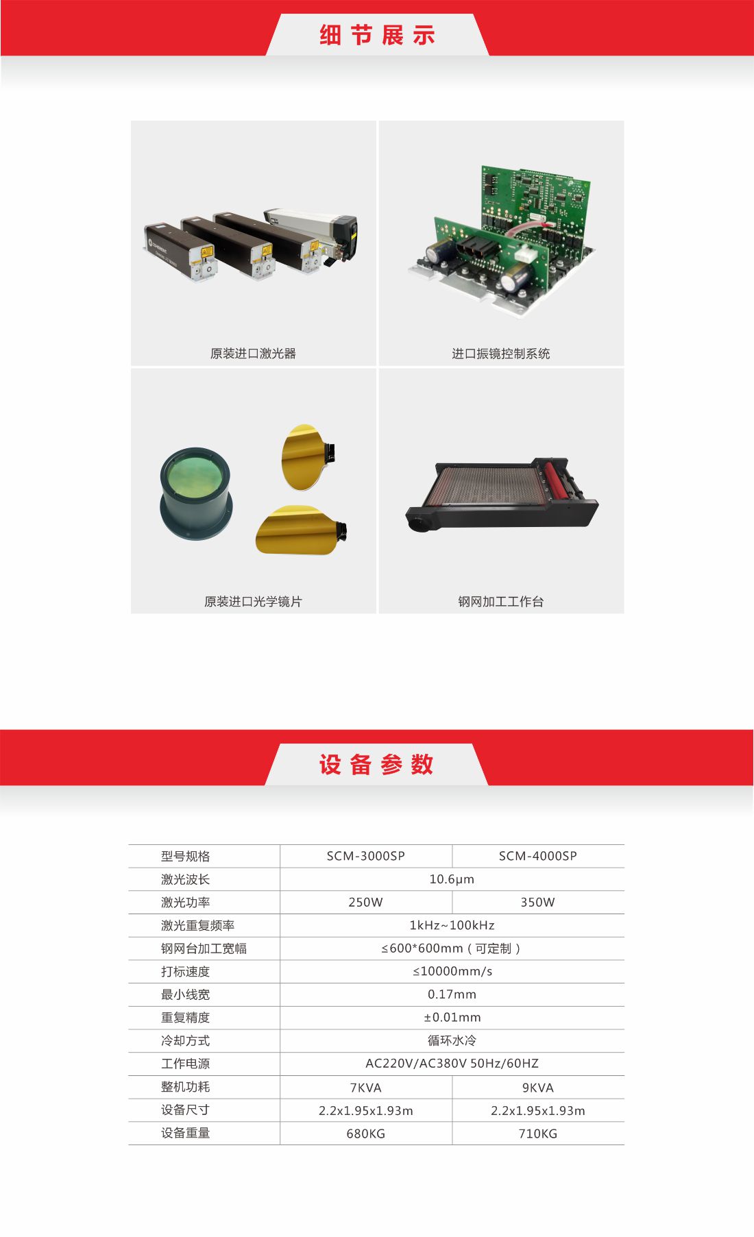 1756973666346398.jpg 5-1-鋼網(wǎng)帶全自動超級激光打標機11.jpg