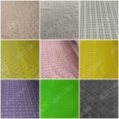 服裝面料激光燒花機(jī) 牛仔皮革針織毛呢布料激光雕刻不褪色不變形